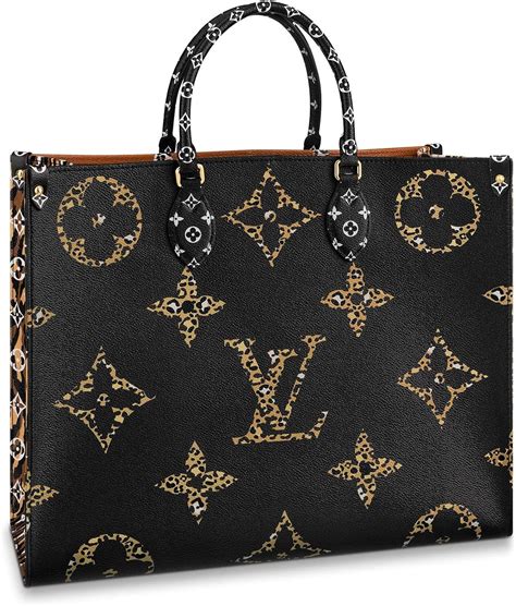 amazon borsa louis vuitton|1.